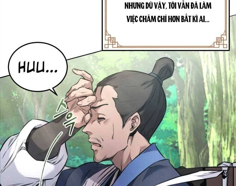 Chuyển Sinh Thành Tiêu Sư Chapter 1 - 12