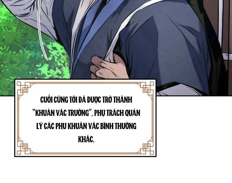 Chuyển Sinh Thành Tiêu Sư Chapter 1 - 13