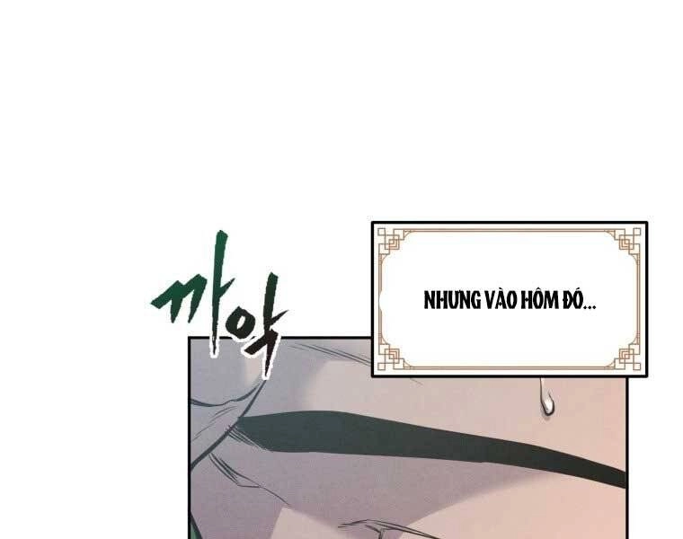 Chuyển Sinh Thành Tiêu Sư Chapter 1 - 14