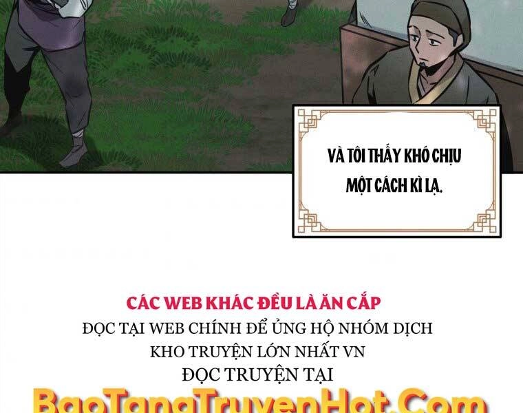 Chuyển Sinh Thành Tiêu Sư Chapter 1 - 18