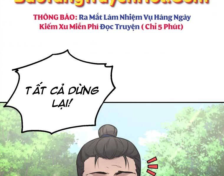 Chuyển Sinh Thành Tiêu Sư Chapter 1 - 19
