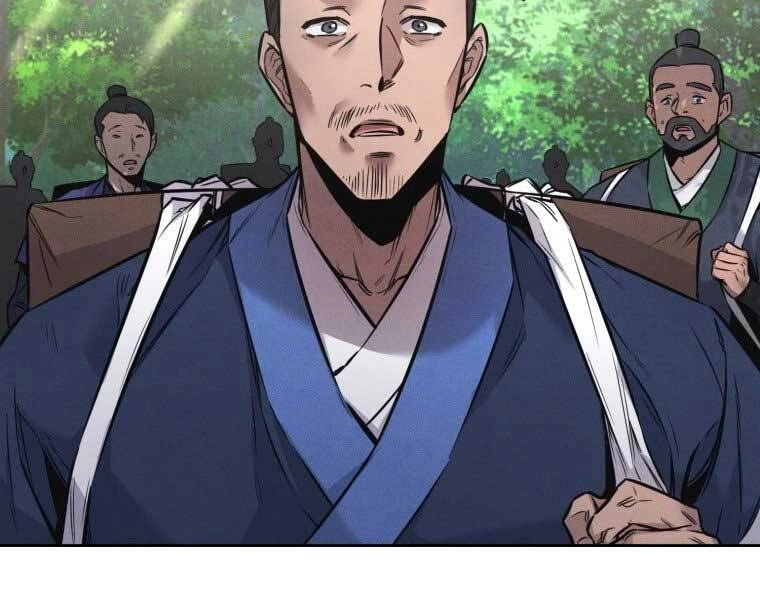 Chuyển Sinh Thành Tiêu Sư Chapter 1 - 20