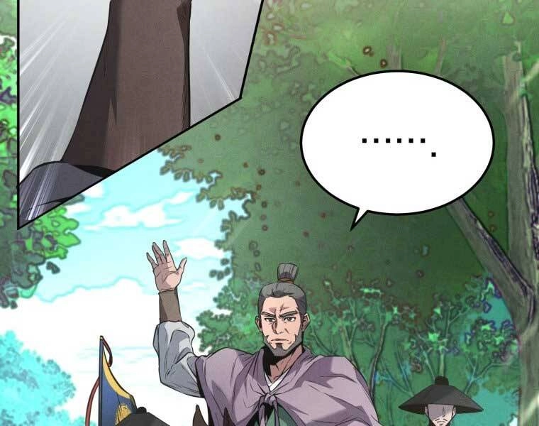 Chuyển Sinh Thành Tiêu Sư Chapter 1 - 23