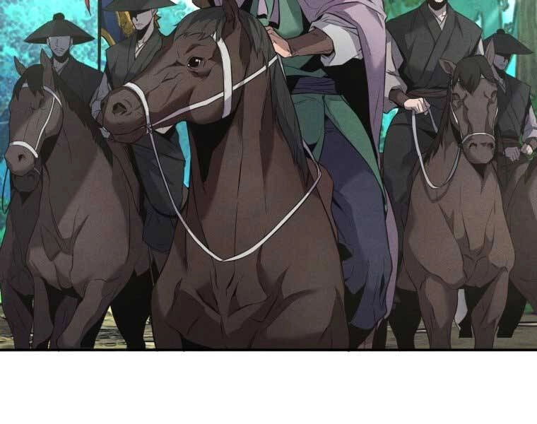 Chuyển Sinh Thành Tiêu Sư Chapter 1 - 24