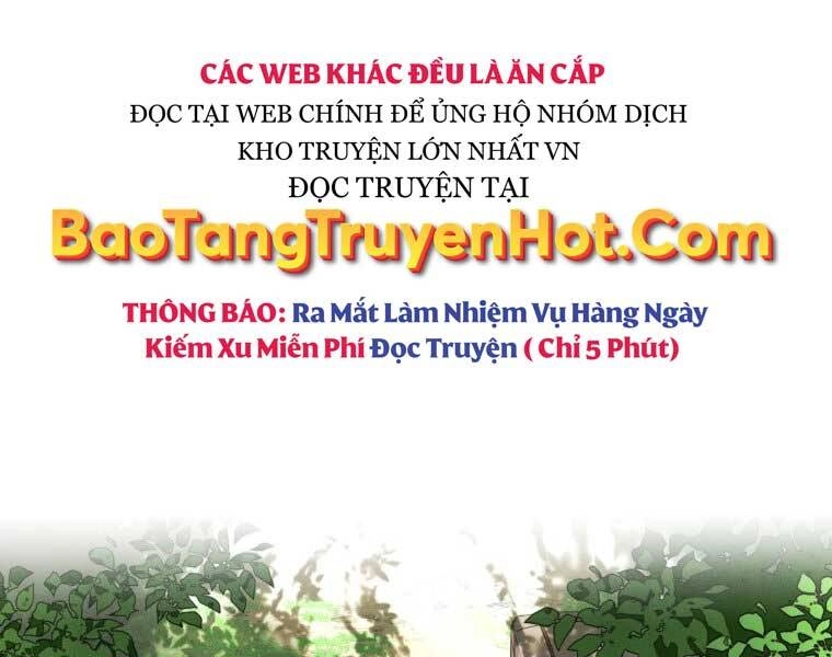 Chuyển Sinh Thành Tiêu Sư Chapter 1 - 25