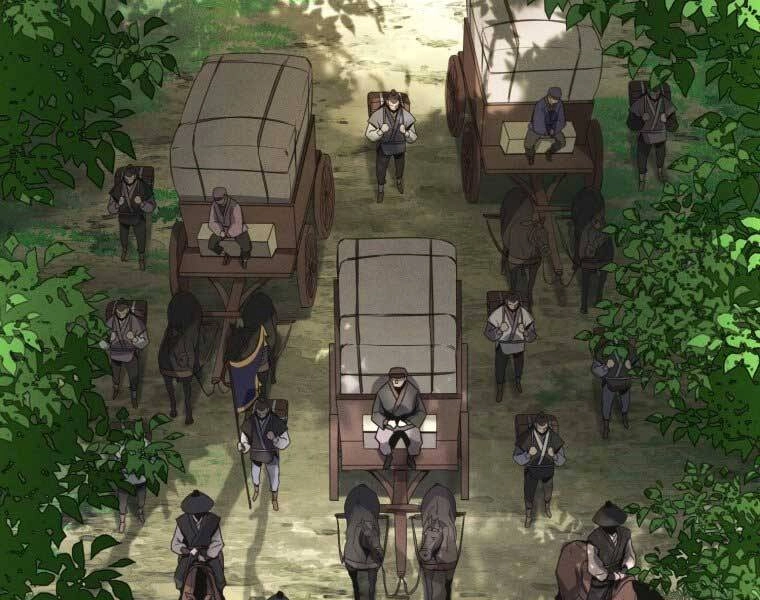 Chuyển Sinh Thành Tiêu Sư Chapter 1 - 26