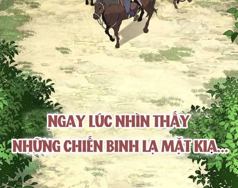 Chuyển Sinh Thành Tiêu Sư Chapter 1 - 28