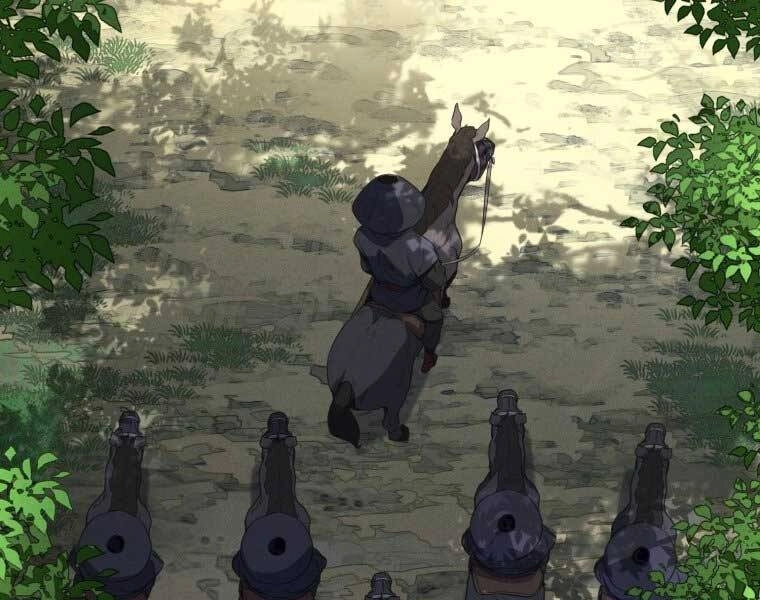 Chuyển Sinh Thành Tiêu Sư Chapter 1 - 29