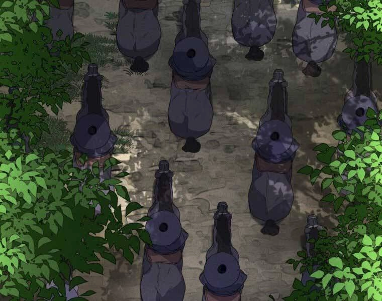 Chuyển Sinh Thành Tiêu Sư Chapter 1 - 30