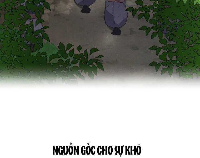 Chuyển Sinh Thành Tiêu Sư Chapter 1 - 31