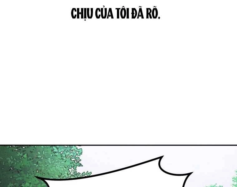 Chuyển Sinh Thành Tiêu Sư Chapter 1 - 32