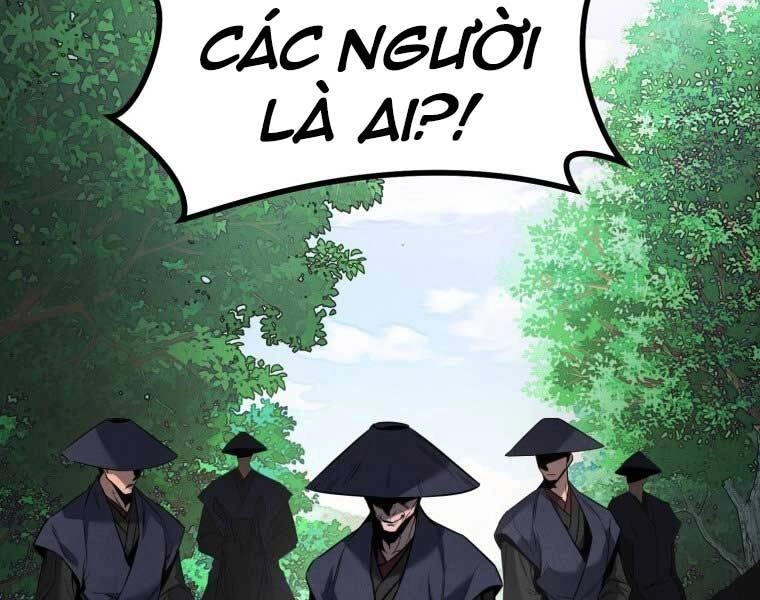 Chuyển Sinh Thành Tiêu Sư Chapter 1 - 33