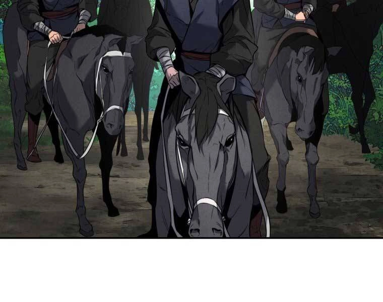 Chuyển Sinh Thành Tiêu Sư Chapter 1 - 34