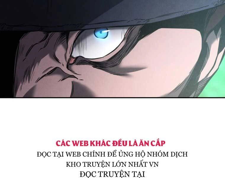 Chuyển Sinh Thành Tiêu Sư Chapter 1 - 36