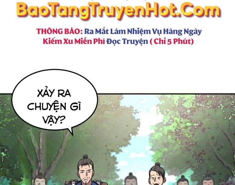 Chuyển Sinh Thành Tiêu Sư Chapter 1 - 37
