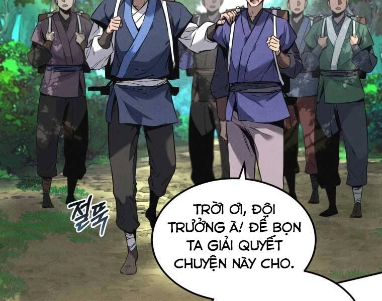 Chuyển Sinh Thành Tiêu Sư Chapter 1 - 38