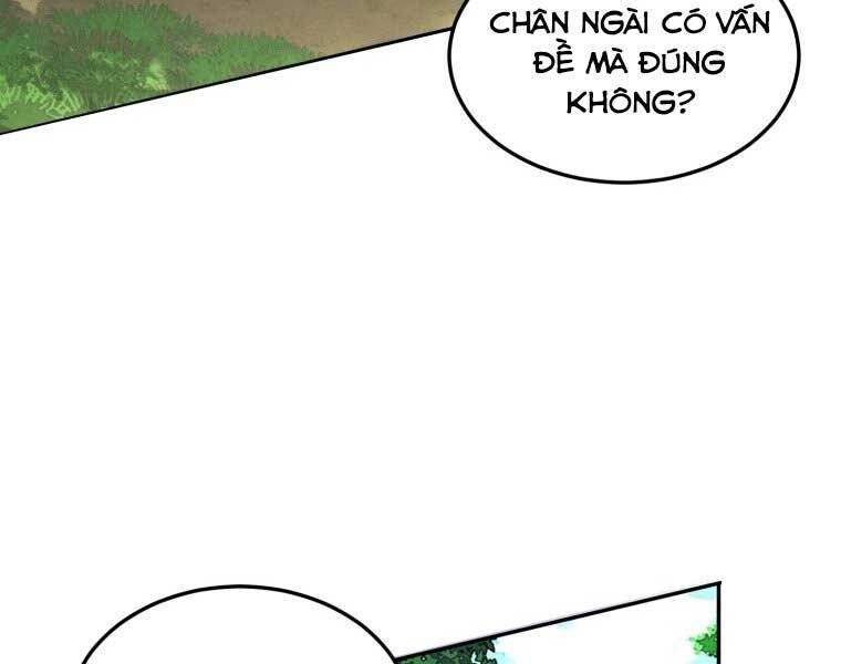 Chuyển Sinh Thành Tiêu Sư Chapter 1 - 39