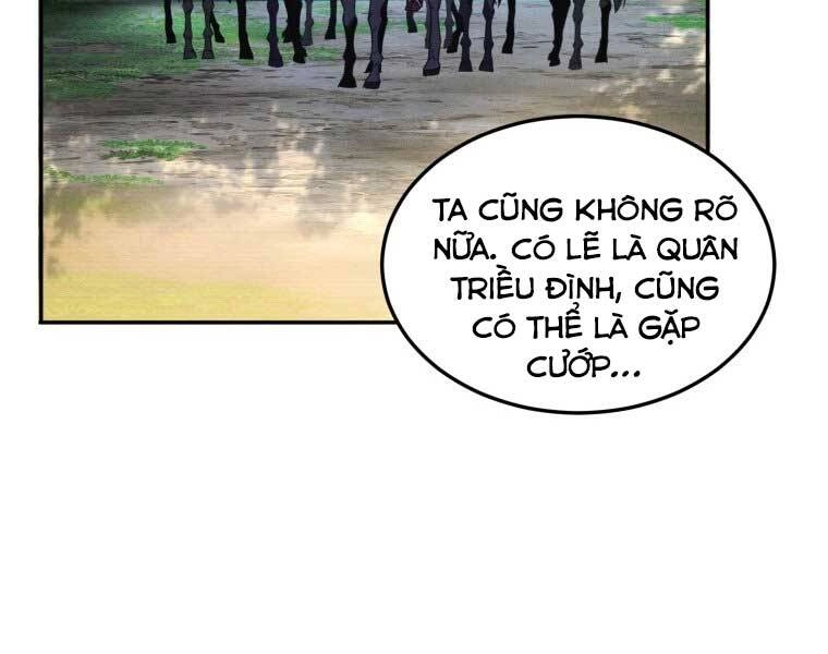 Chuyển Sinh Thành Tiêu Sư Chapter 1 - 41