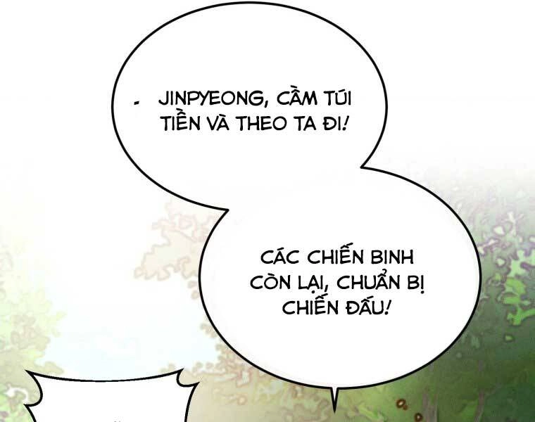 Chuyển Sinh Thành Tiêu Sư Chapter 1 - 43