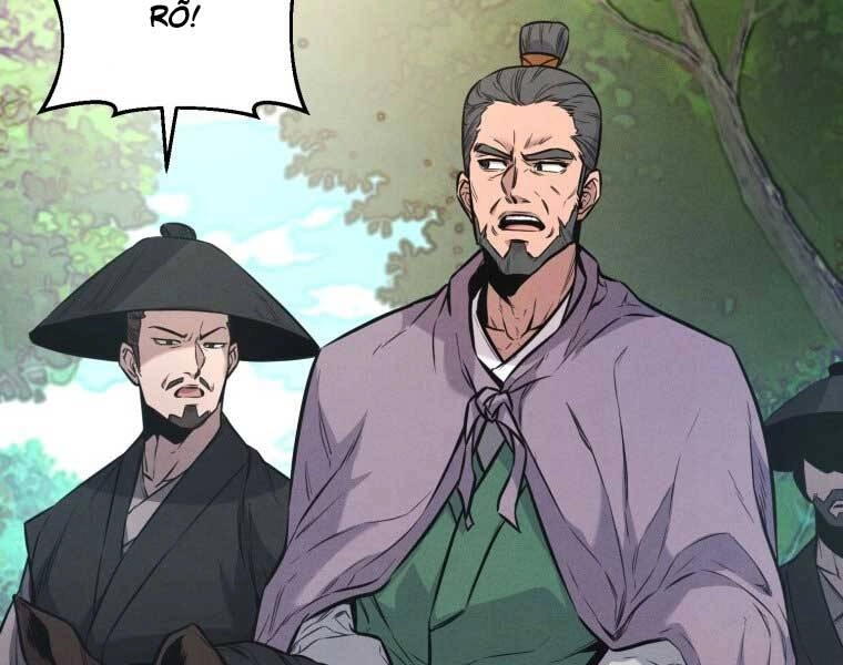 Chuyển Sinh Thành Tiêu Sư Chapter 1 - 44