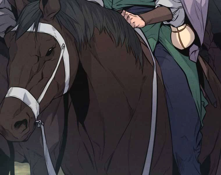 Chuyển Sinh Thành Tiêu Sư Chapter 1 - 45