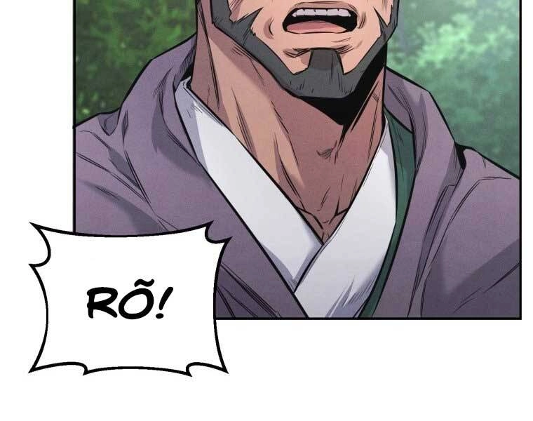 Chuyển Sinh Thành Tiêu Sư Chapter 1 - 48