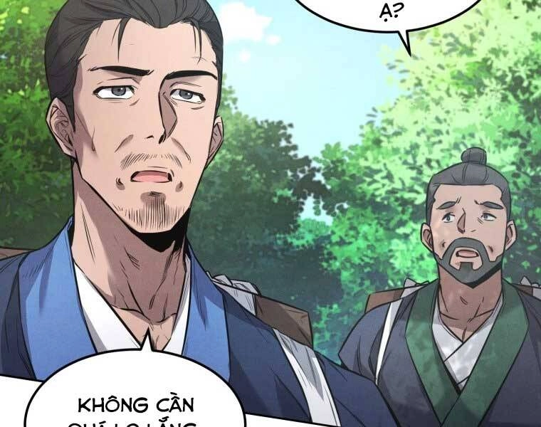 Chuyển Sinh Thành Tiêu Sư Chapter 1 - 50