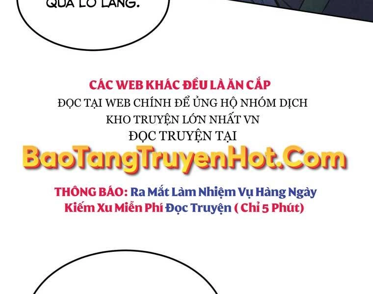 Chuyển Sinh Thành Tiêu Sư Chapter 1 - 51