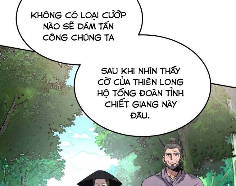 Chuyển Sinh Thành Tiêu Sư Chapter 1 - 52