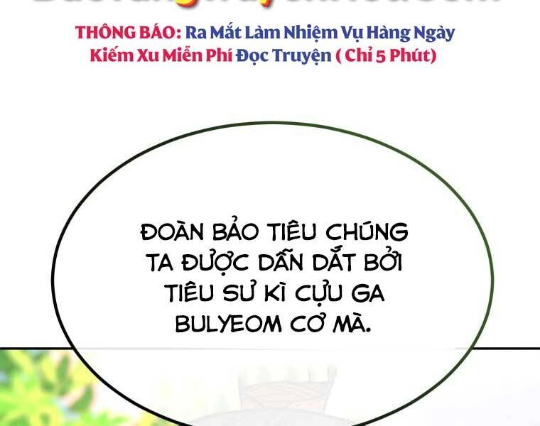 Chuyển Sinh Thành Tiêu Sư Chapter 1 - 57