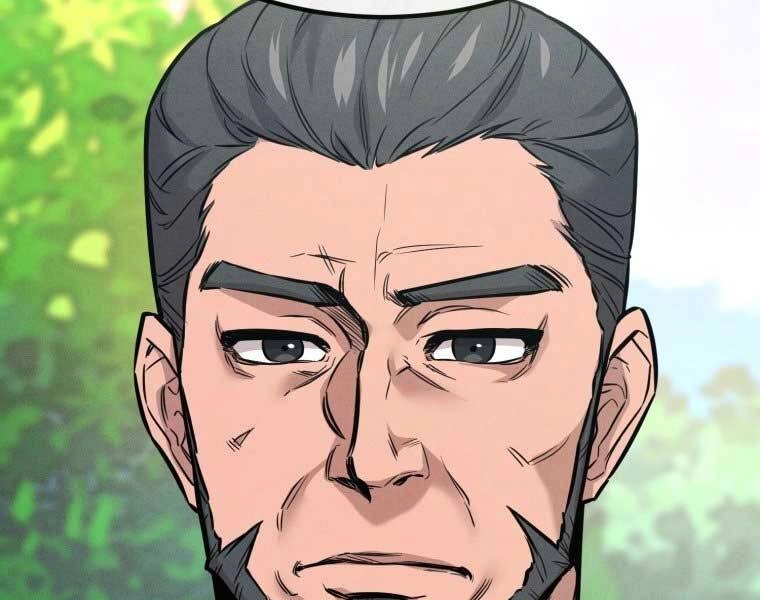 Chuyển Sinh Thành Tiêu Sư Chapter 1 - 58