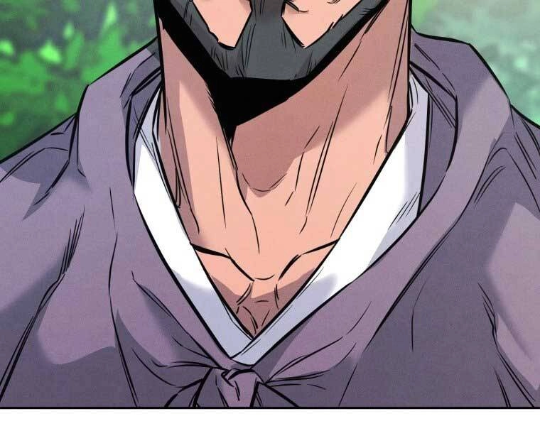 Chuyển Sinh Thành Tiêu Sư Chapter 1 - 59