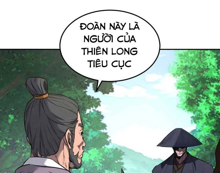 Chuyển Sinh Thành Tiêu Sư Chapter 1 - 61