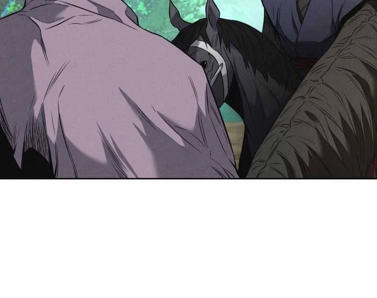 Chuyển Sinh Thành Tiêu Sư Chapter 1 - 62