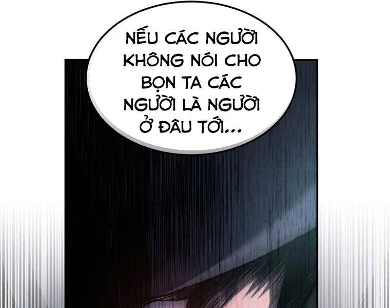 Chuyển Sinh Thành Tiêu Sư Chapter 1 - 64