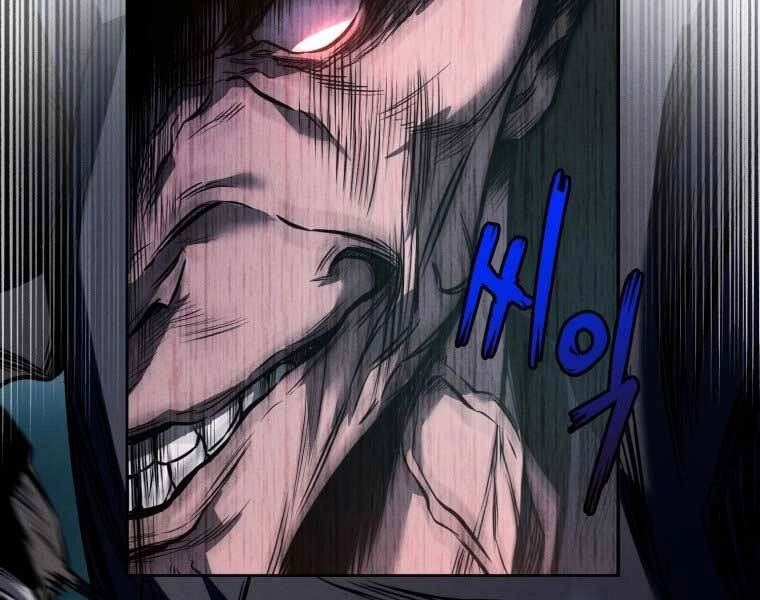 Chuyển Sinh Thành Tiêu Sư Chapter 1 - 65