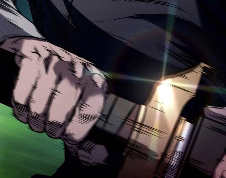 Chuyển Sinh Thành Tiêu Sư Chapter 1 - 66