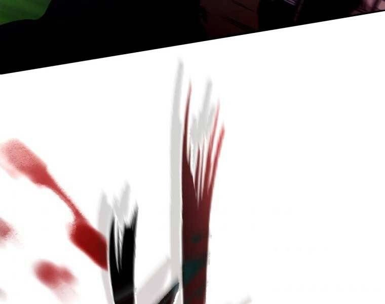 Chuyển Sinh Thành Tiêu Sư Chapter 1 - 67