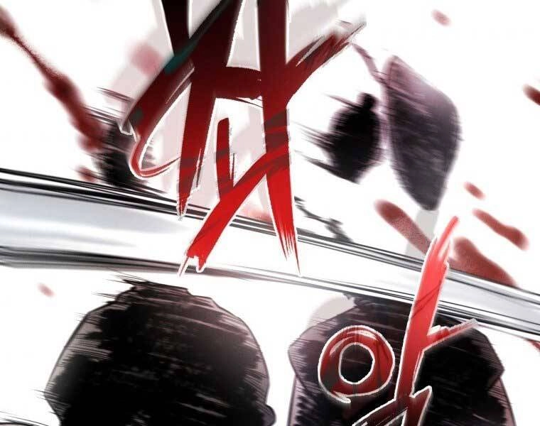 Chuyển Sinh Thành Tiêu Sư Chapter 1 - 68