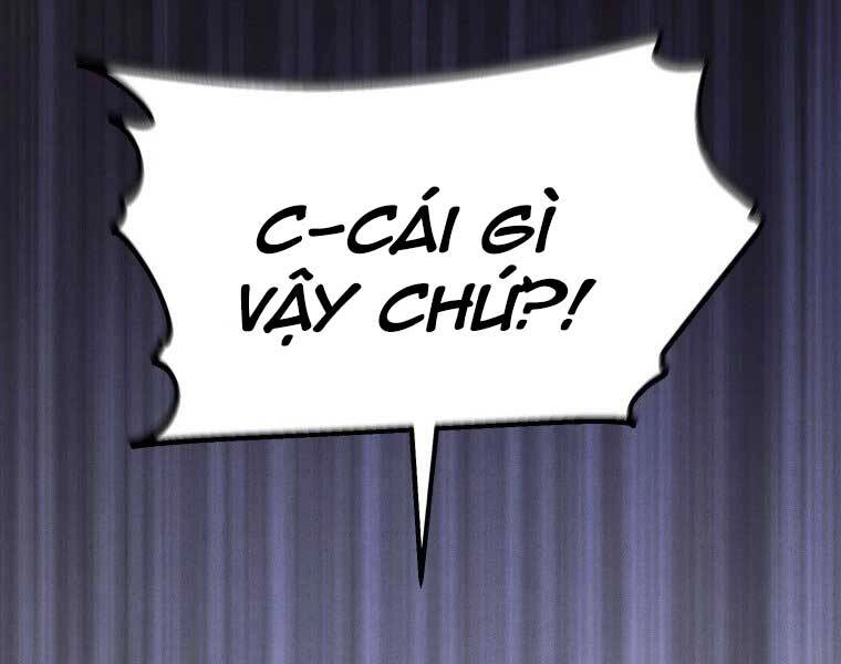 Chuyển Sinh Thành Tiêu Sư Chapter 1 - 70