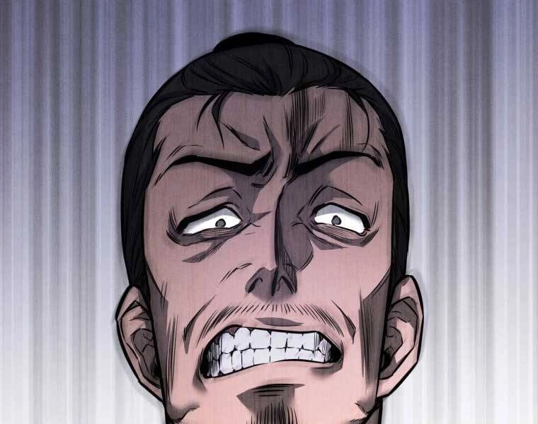 Chuyển Sinh Thành Tiêu Sư Chapter 1 - 71