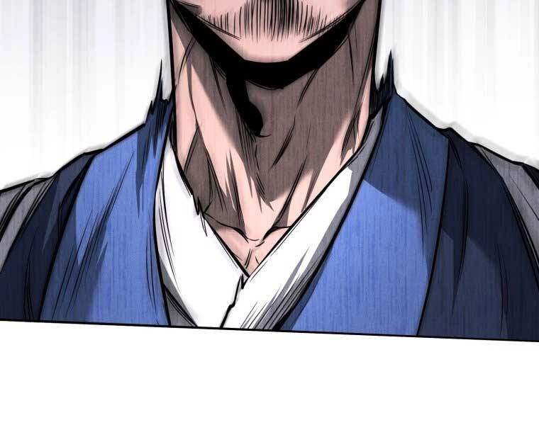 Chuyển Sinh Thành Tiêu Sư Chapter 1 - 72