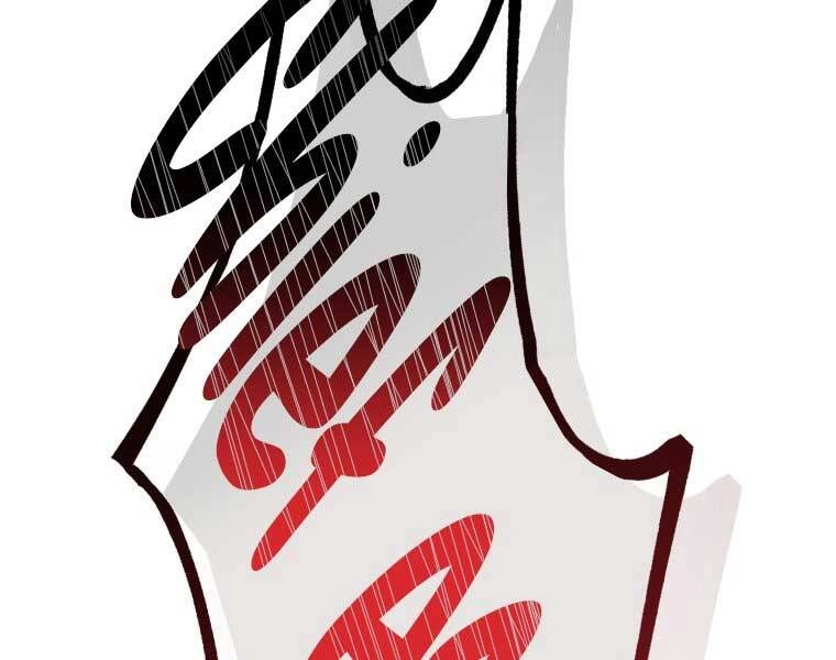 Chuyển Sinh Thành Tiêu Sư Chapter 1 - 74