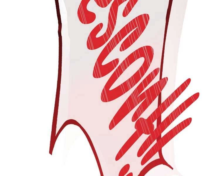 Chuyển Sinh Thành Tiêu Sư Chapter 1 - 75