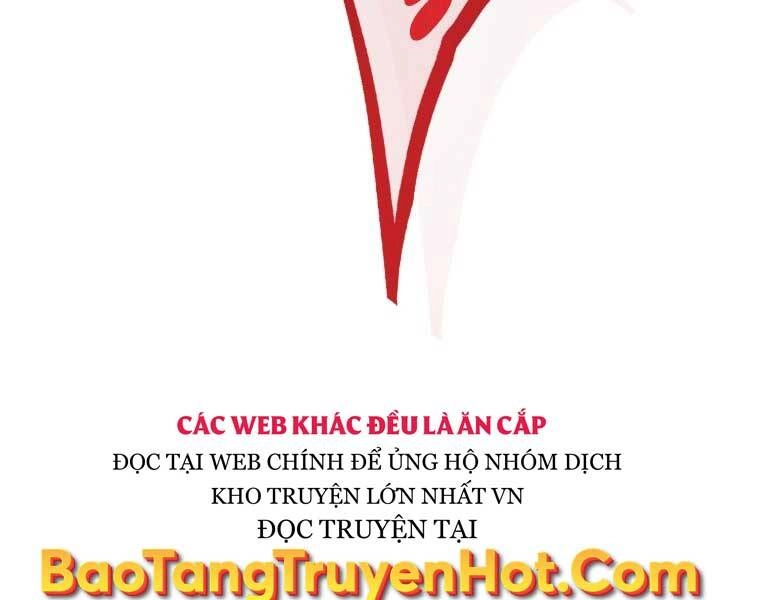 Chuyển Sinh Thành Tiêu Sư Chapter 1 - 76