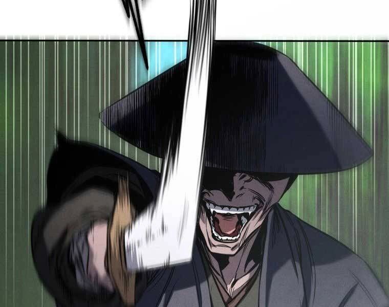 Chuyển Sinh Thành Tiêu Sư Chapter 1 - 78