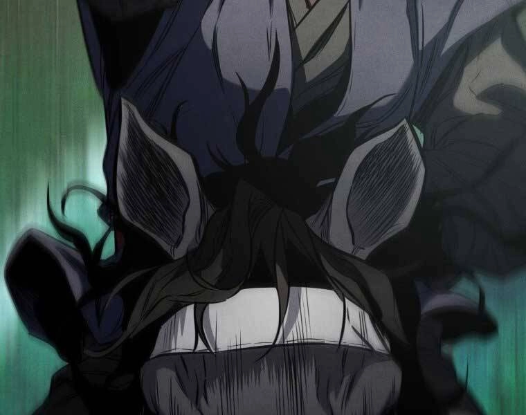 Chuyển Sinh Thành Tiêu Sư Chapter 1 - 79