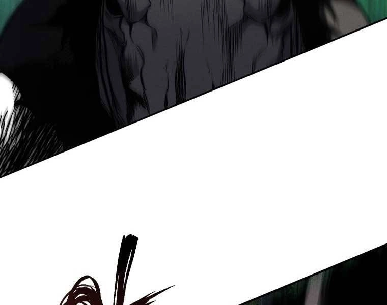 Chuyển Sinh Thành Tiêu Sư Chapter 1 - 80