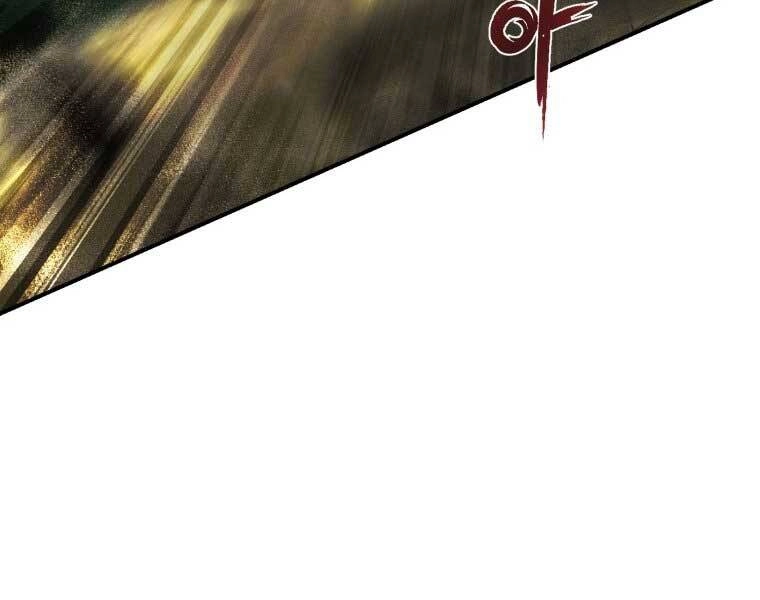 Chuyển Sinh Thành Tiêu Sư Chapter 1 - 83