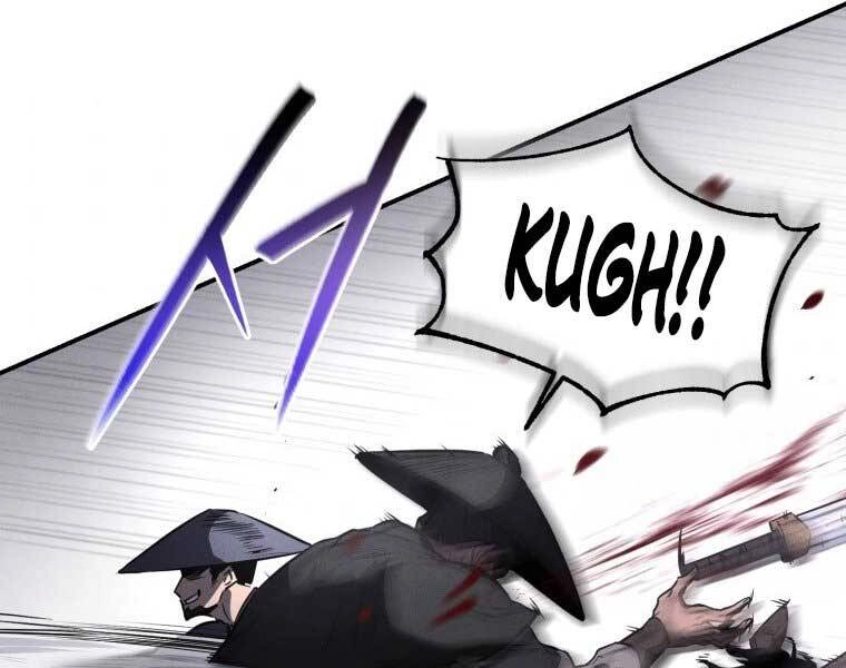 Chuyển Sinh Thành Tiêu Sư Chapter 1 - 85